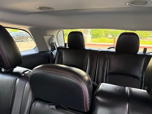 Used 2019 Dodge Journey GT AWD/4WD image 20