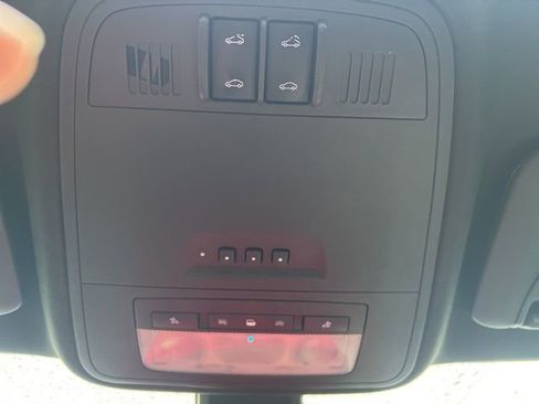 Used 2015 Buick Regal GS w/ Driver Confidence Package #2 FWD image 24