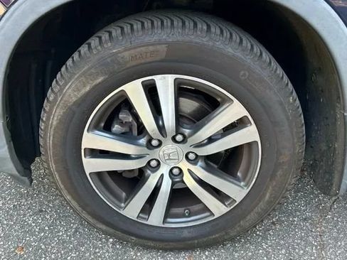 Used 2016 Honda Pilot EX-L image 15