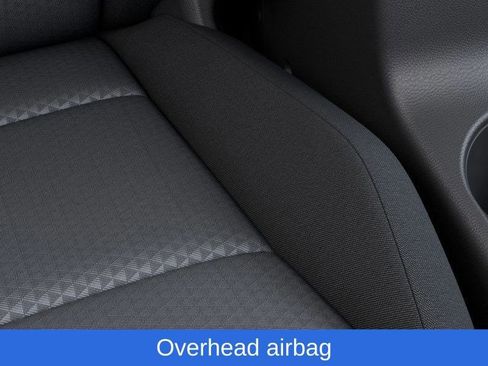 New 2025 Kia Soul LX w/ LX Technology Package image 25