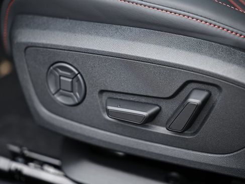 New 2026 Audi S3 Premium image 22