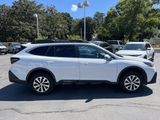 Used 2020 Subaru Outback Premium image 5