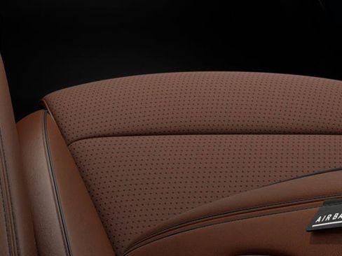 New 2026 Genesis GV70 2.5T Advanced image 16