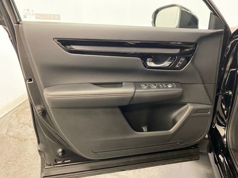 Used 2023 Honda CR-V Sport Touring image 17