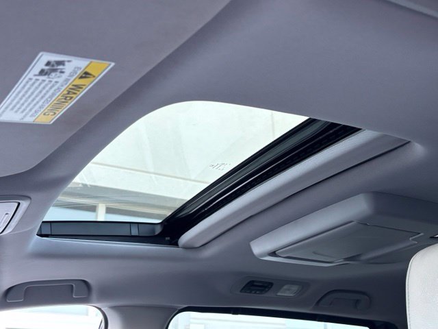 Used 2020 Honda Odyssey Touring image 10