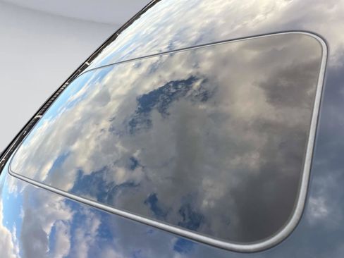 Certified 2022 MAZDA CX-5 AWD 2.5 Turbo image 33