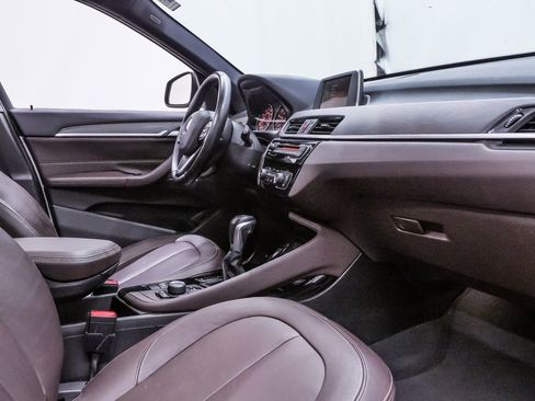 Used 2016 BMW X1 xDrive28i image 13