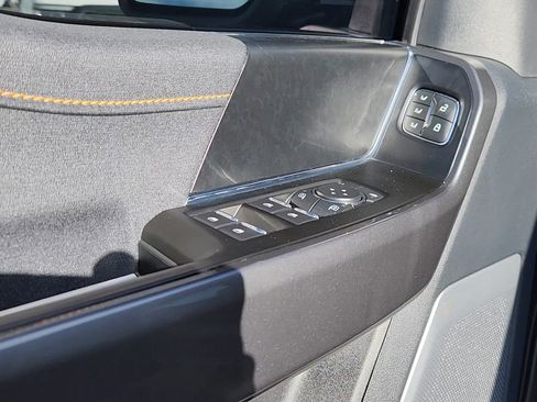 Certified 2022 Ford F150 Tremor w/ Equipment Group 402A High image 20