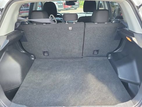 Used 2021 Mitsubishi Outlander Sport FWD image 10