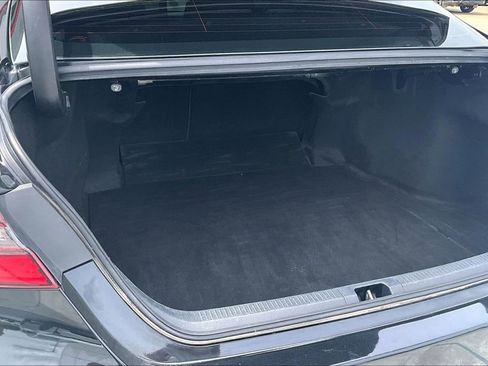 Used 2021 Toyota Camry SE FWD image 24