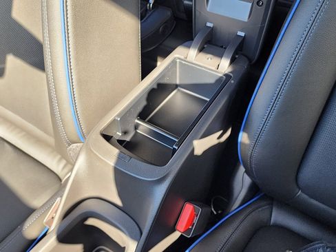 New 2026 Buick Encore GX Sport Touring image 32