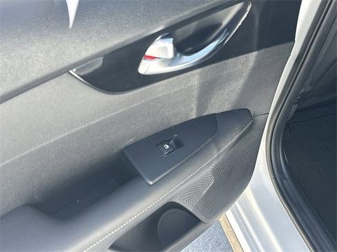 Certified 2024 Kia Forte GT-Line w/ GT-Line Premium Package image 14