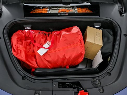 Used 2023 Ferrari SF90 Stradale image 22