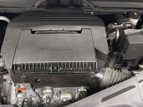 Used 2023 Honda Pilot EX-L image 27