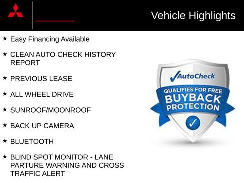 Used 2020 Acura RDX AWD w/ Technology Package image 17