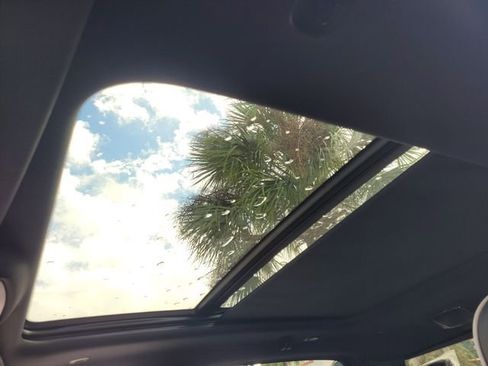 New 2026 RAM 1500 Limited image 7