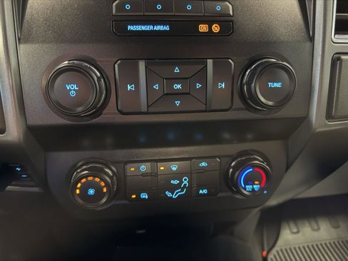 Certified 2019 Ford F250 XLT image 22