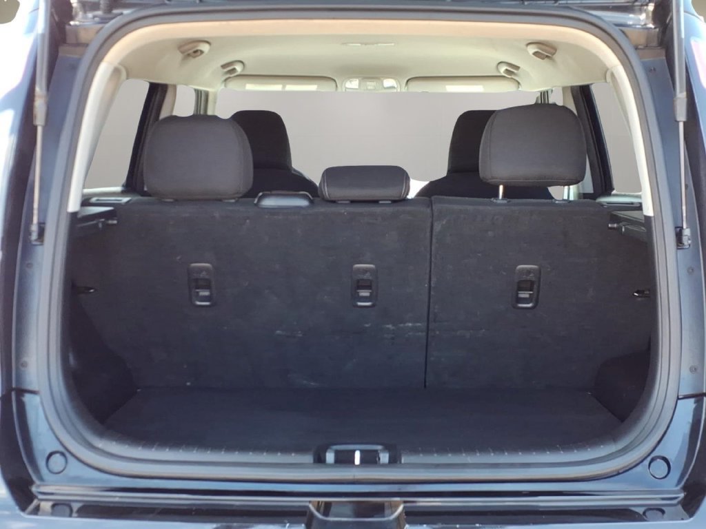 Used 2018 Kia Soul + FWD image 24