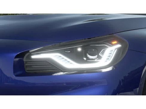 New 2026 BMW M2 w/ Lighting Package RWD image 6