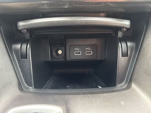 Used 2021 Honda Accord Sport image 25