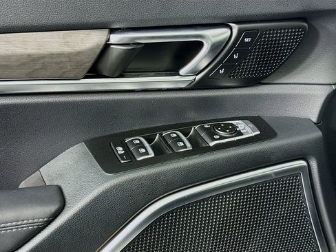 Used 2024 Kia Telluride SX Prestige X-Line image 20