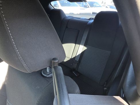 Certified 2020 Dodge Challenger R/T Scat Pack w/ T/A Package image 13