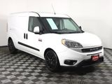 Used 2021 RAM ProMaster City Tradesman SLT image 6