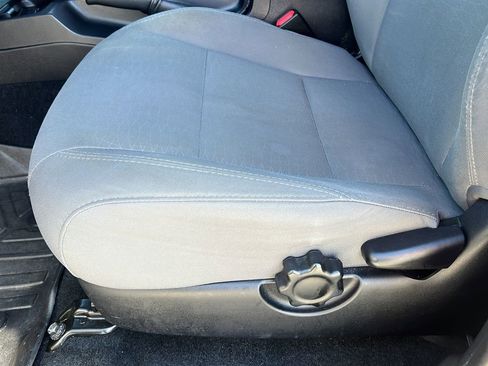 Used 2019 Toyota Tacoma SR RWD image 19