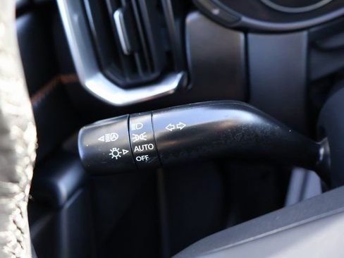 Used 2025 MAZDA CX-50 AWD 2.5 S w/ Premium Plus Pkg image 37