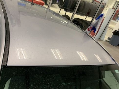 Certified 2023 Subaru Impreza 2.0i image 22