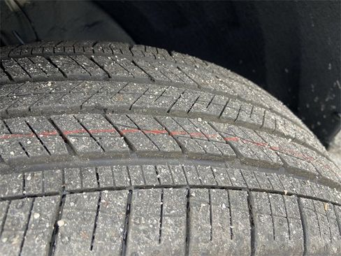 New 2026 Kia Carnival SX image 33