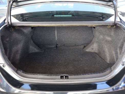 Used 2016 Toyota Corolla LE FWD image 26
