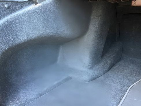 Used 2018 Cadillac CT6 Premium Luxury image 64