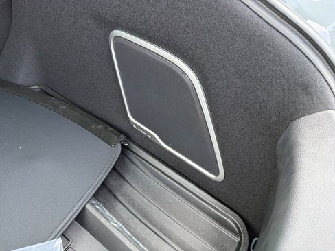 New 2026 Acura Integra Type S FWD image 35