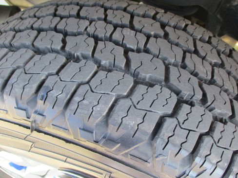 Used 2022 RAM 1500 Big Horn image 15