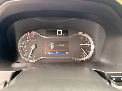 Used 2018 Honda Pilot EX-L image 21