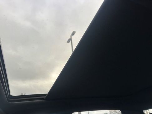 New 2026 RAM 1500 Laramie w/ Night Edition image 23