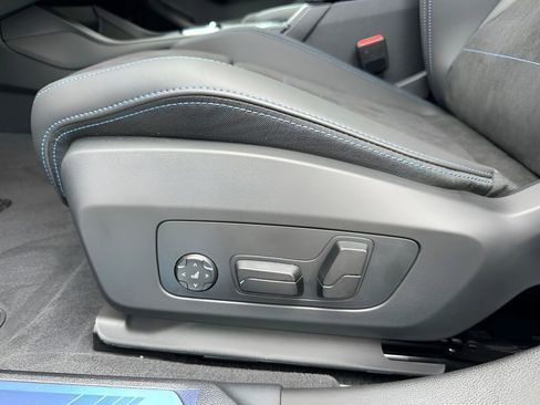 New 2026 BMW M235i xDrive w/ Technology Package AWD/4WD image 11