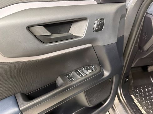 Used 2023 Ford Bronco Sport Outer Banks w/ Tech Package AWD/4WD image 17