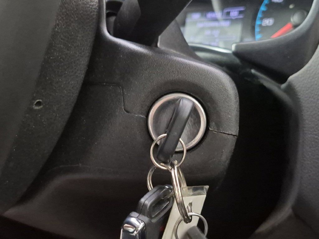 Used 2015 Chevrolet Colorado Z71 RWD image 25