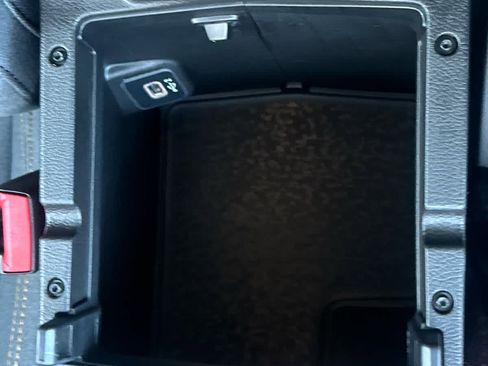 New 2026 Jeep Wrangler Sport image 36