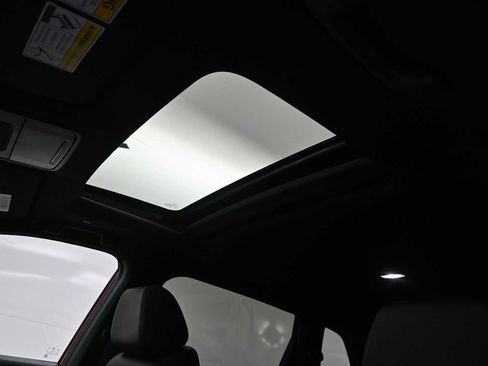 Used 2023 Honda CR-V Sport Touring image 20