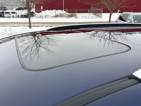 Used 2015 Acura MDX SH-AWD w/ Advance Package image 32