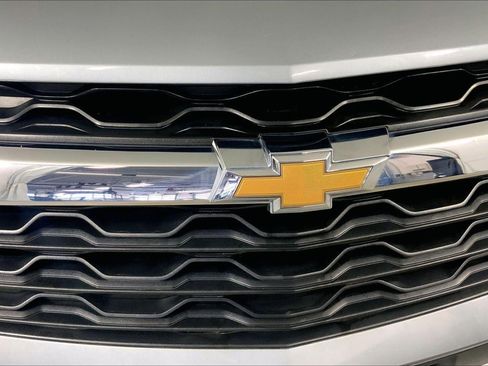 Used 2024 Chevrolet Blazer LT w/ Convenience Package image 28