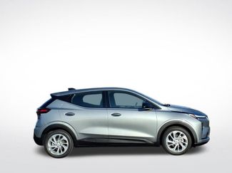 New 2027 Chevrolet Bolt LT FWD video 2