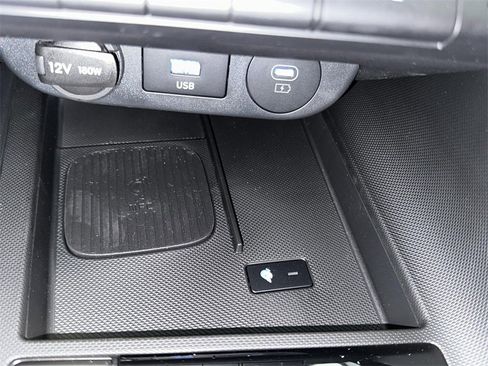 New 2025 Hyundai Elantra N image 10