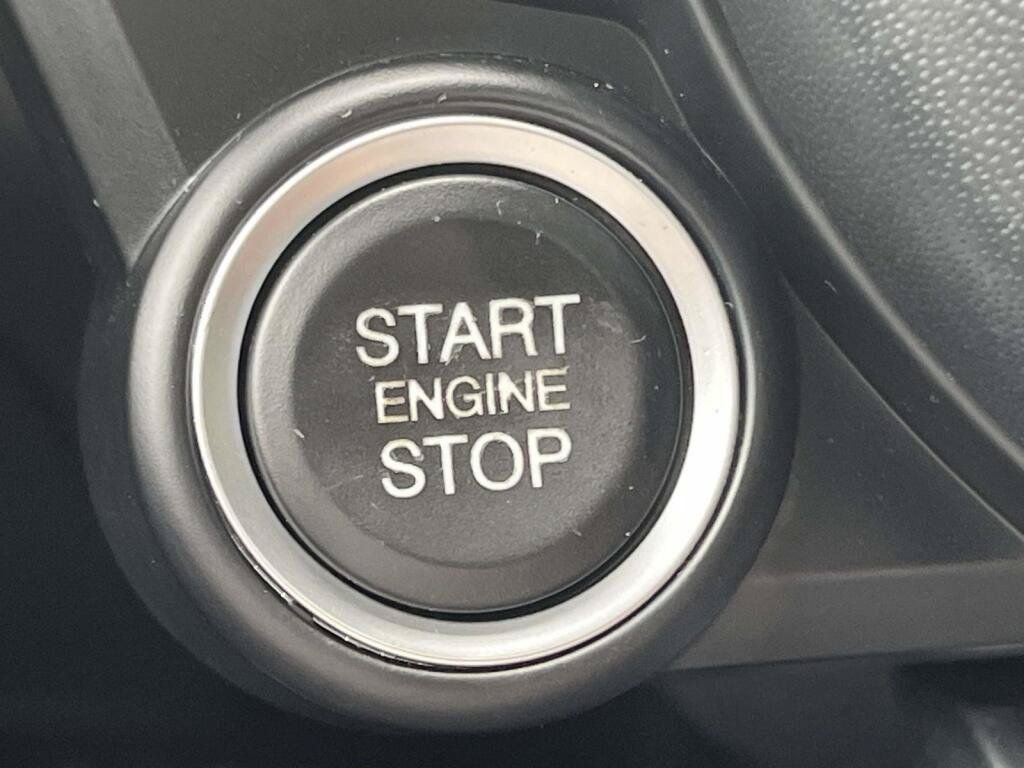 Used 2022 Alfa Romeo Giulia Ti w/ Active Assist Plus Package AWD/4WD image 35