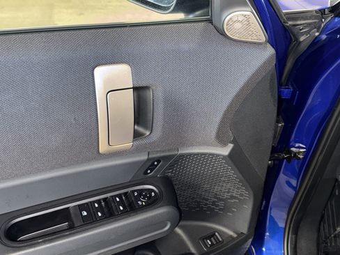 Used 2025 MINI Cooper Countryman S AWD/4WD image 18