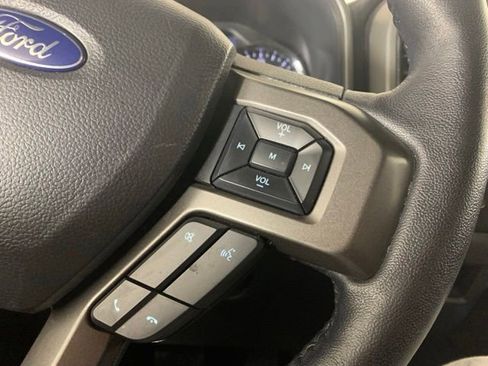 Used 2019 Ford Expedition Max XLT w/ Equipment Group 202A AWD/4WD image 23