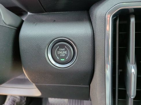 New 2026 GMC Acadia Elevation w/ Black Edition FWD image 24